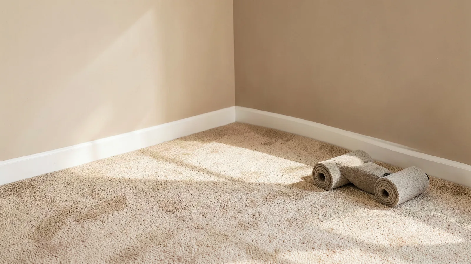 Carpet Installation in Agency, IA near me